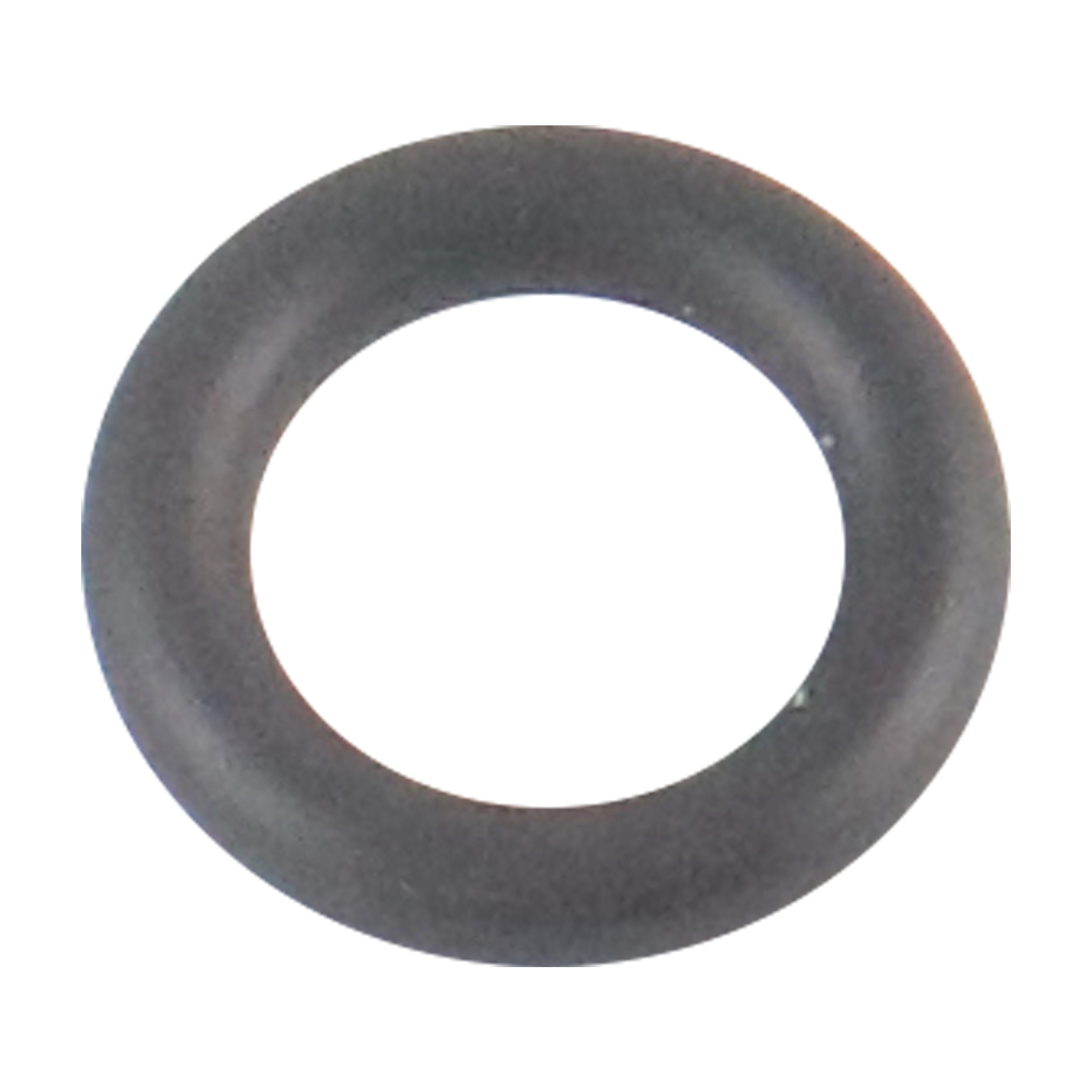 Buna o-ring