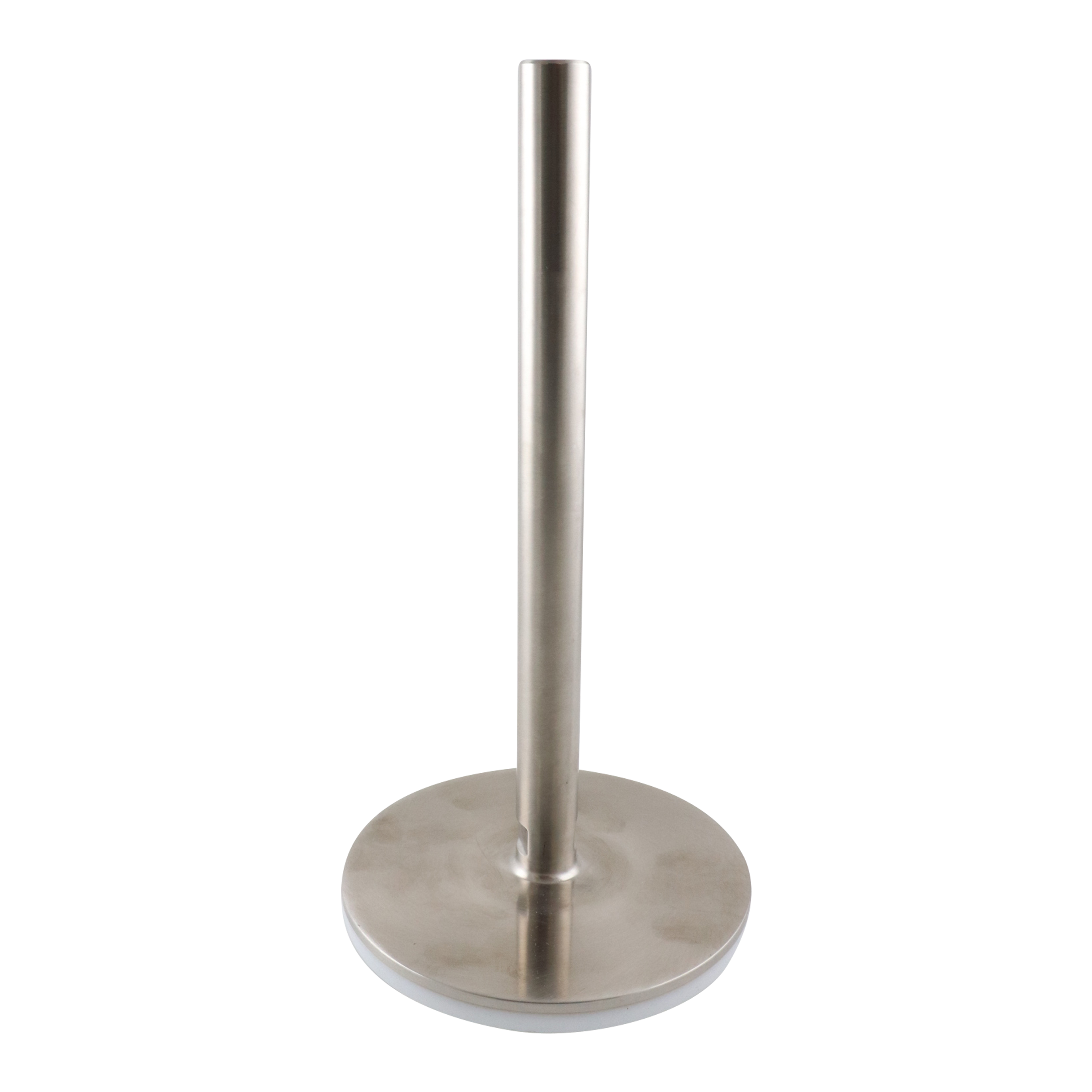 Stem and seat assembly 4" 762 y-body