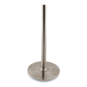 Stem and seat assembly 4" 762 y-body
