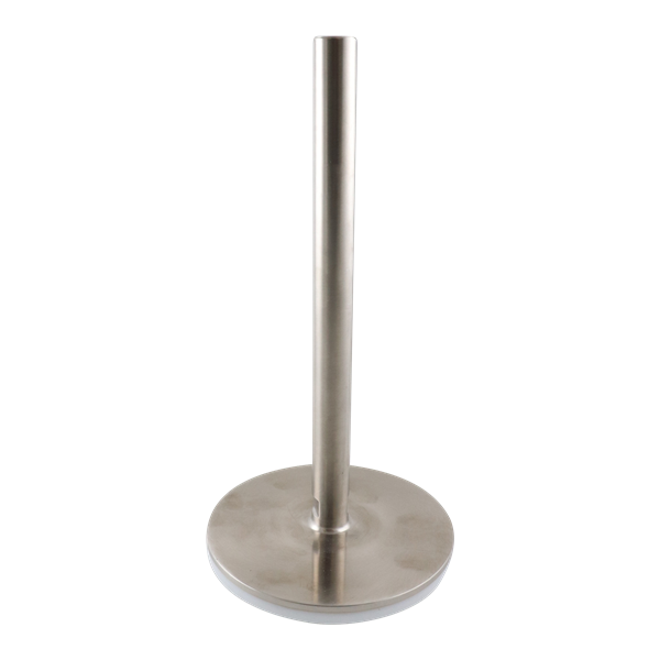 Stem and seat assembly 4" 762 y-body