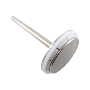 19TR-1308A-4-316L 1.png