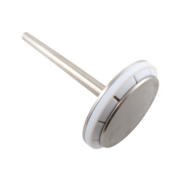 19TR-1308A-4-316L 1.png
