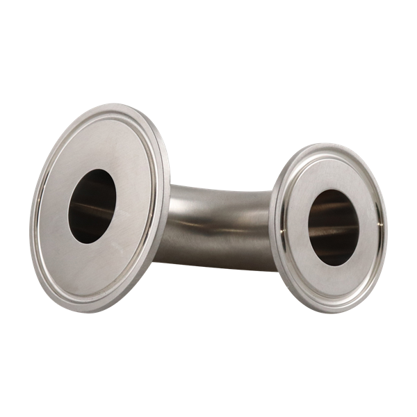 2CMP-31MP-2X1-316L-7.png