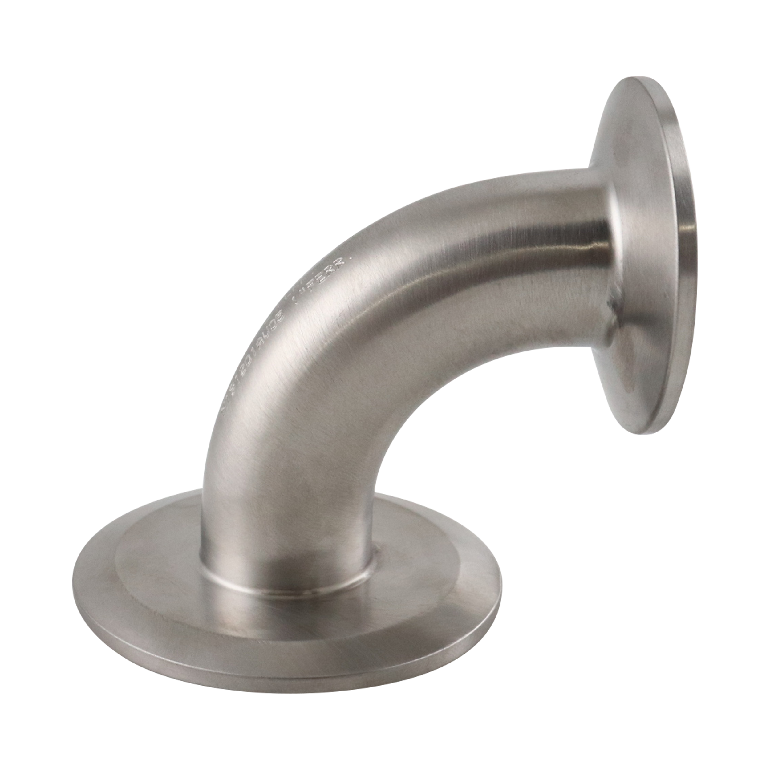 2CMP-31MP-2X1-316L-7 1.png