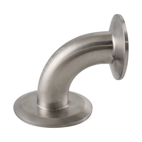 2CMP-31MP-2X1-316L-7 1.png
