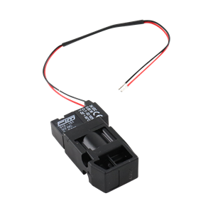 Valve solenoid 24VDC 3/2 WE/NC for Varivent GEA