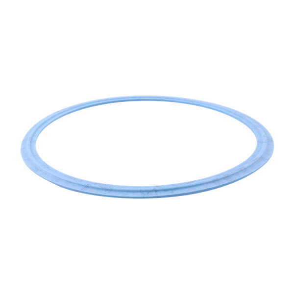 40mp-gyl-6 1.png
