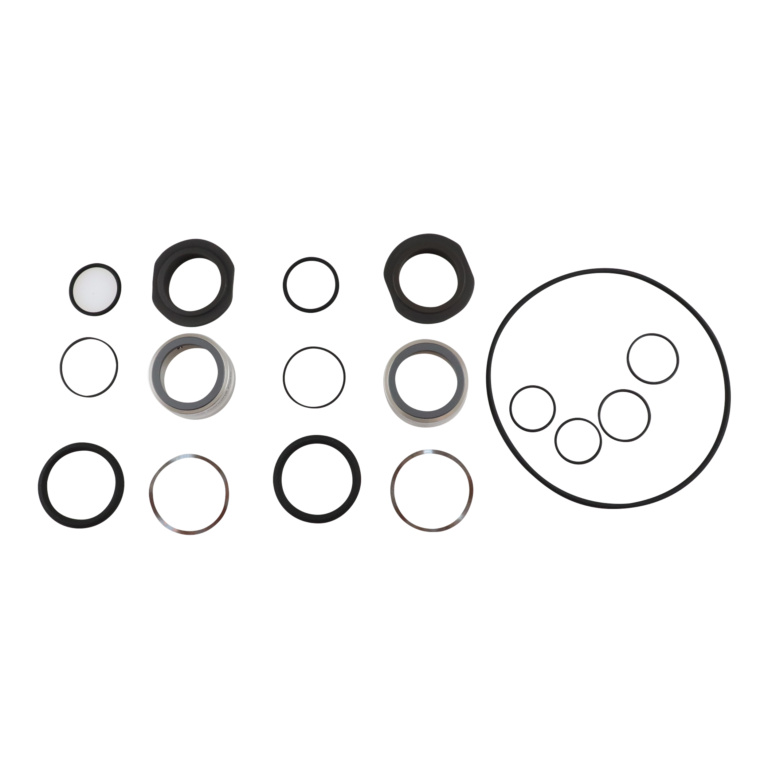 9630856427.png