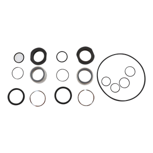 9630856427.png