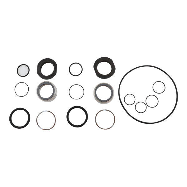 9630856427.png