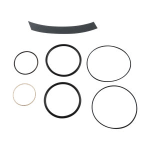 9611924177 2.png