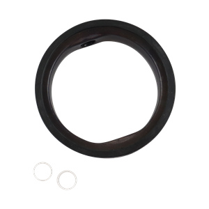 9611923187.png