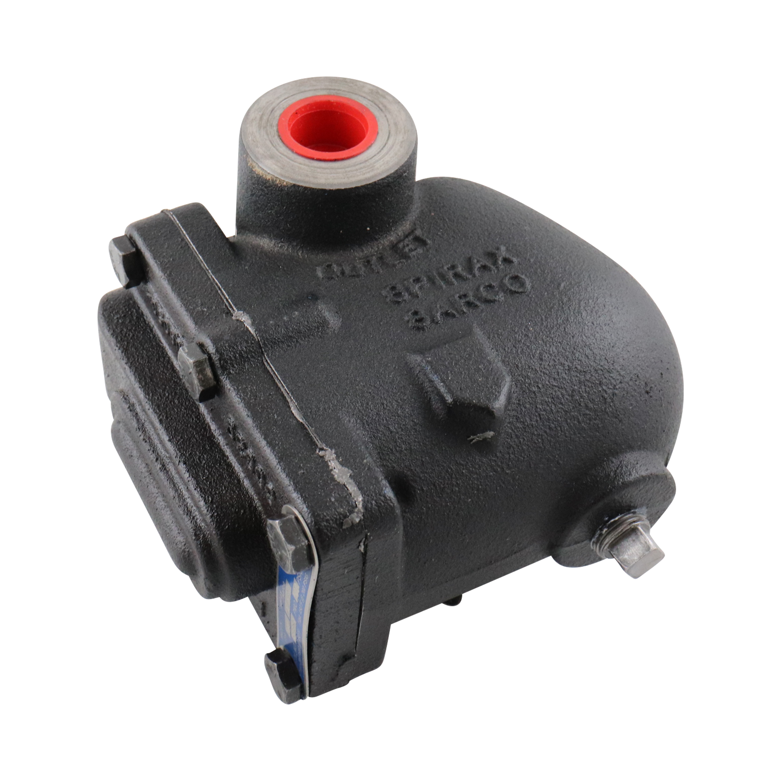 FTI-200-0.75 2.png