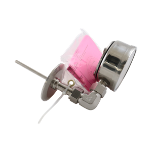 FH01A0060490000.png