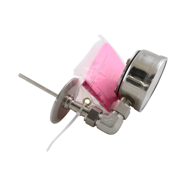 FH01A0060490000.png