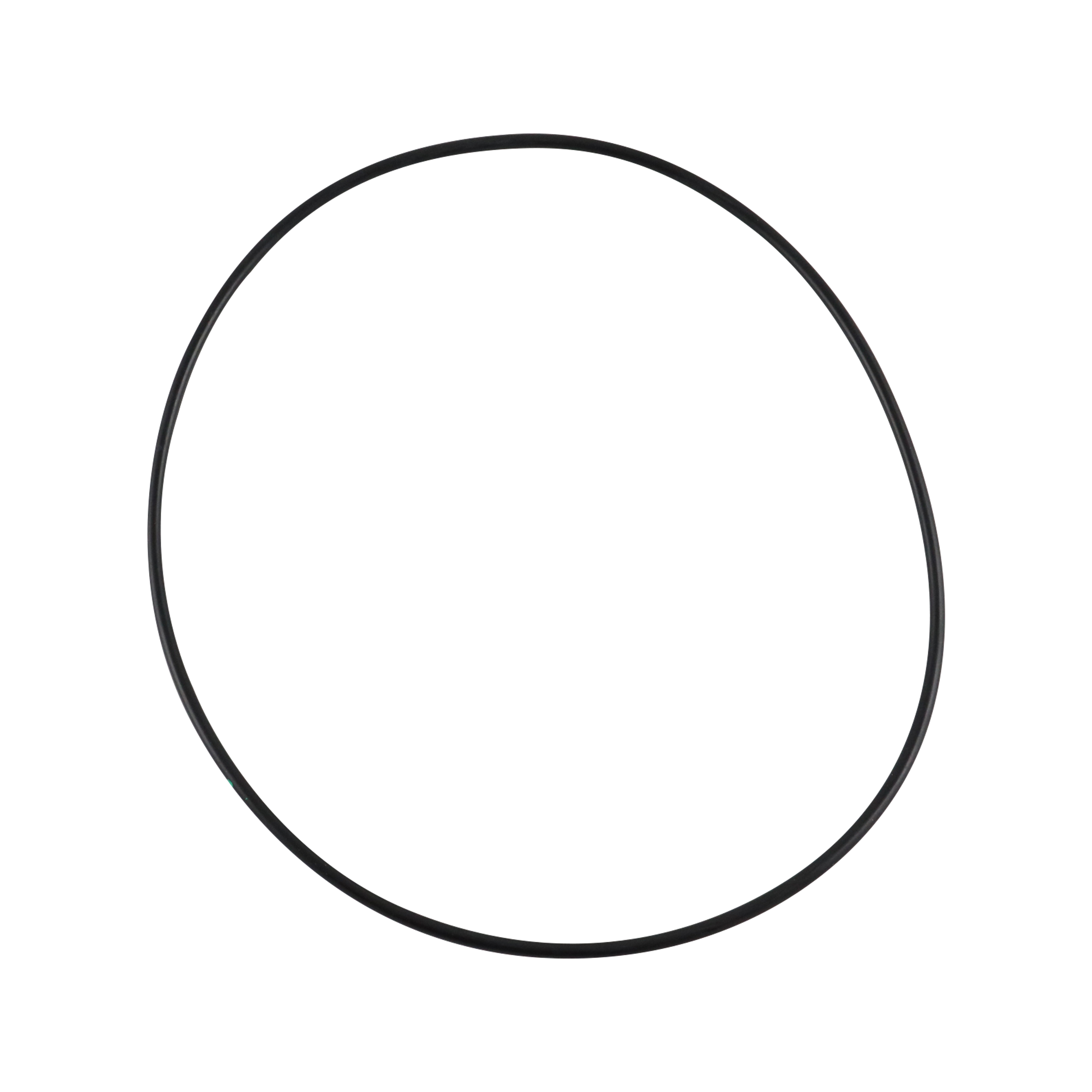 O-ring FDA EPDM 261