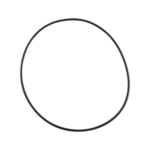 O-ring FDA EPDM 261