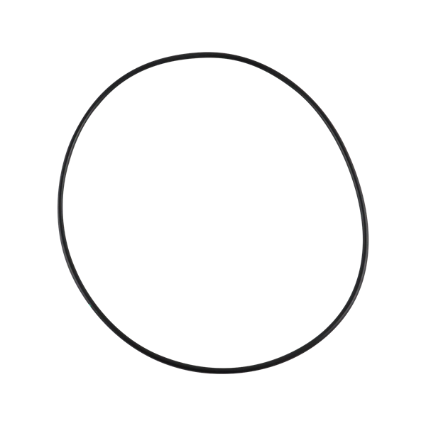 O-ring FDA EPDM 261