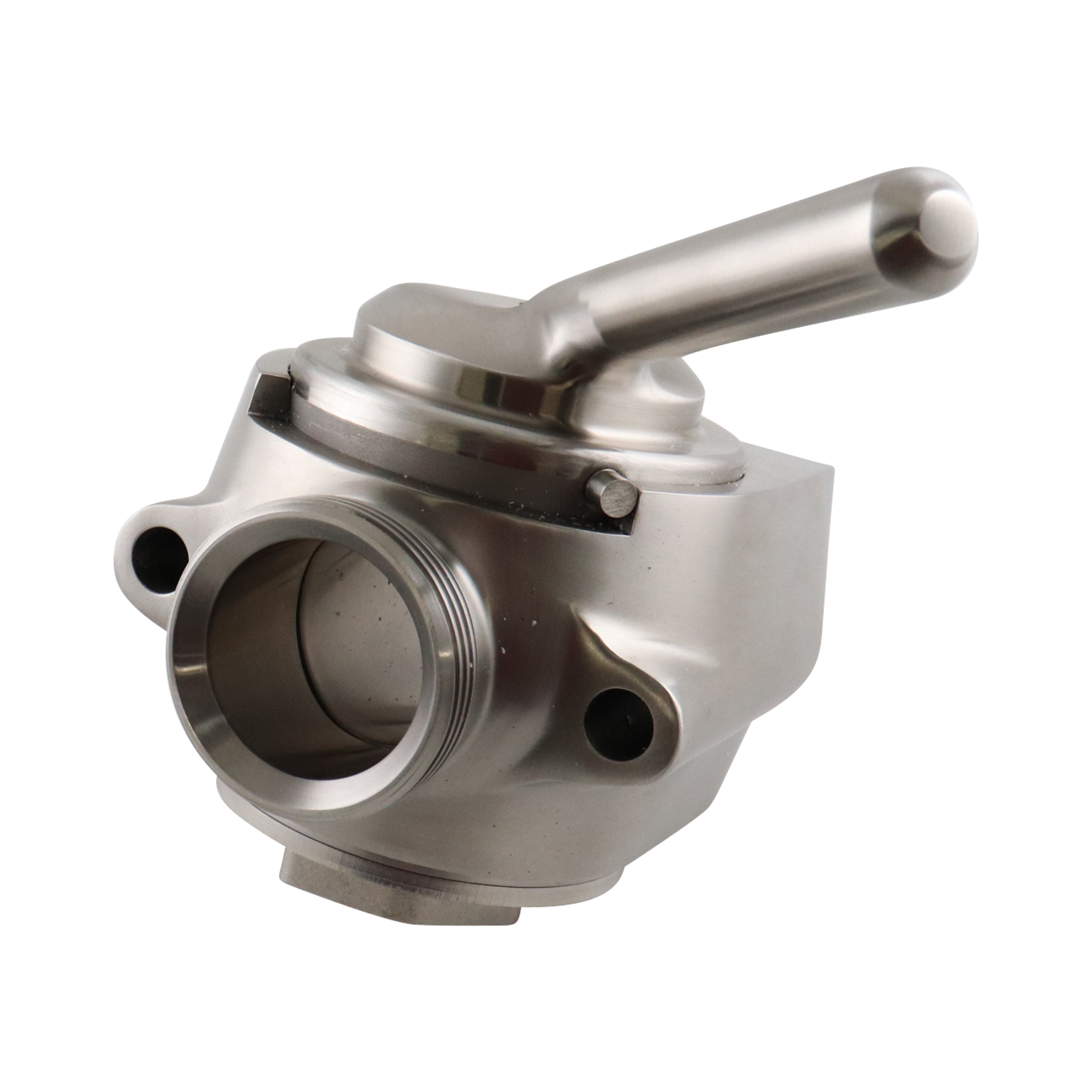 D10F-2-S 1.png