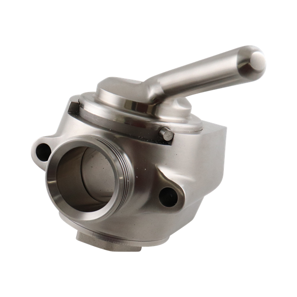 D10F-2-S 1.png