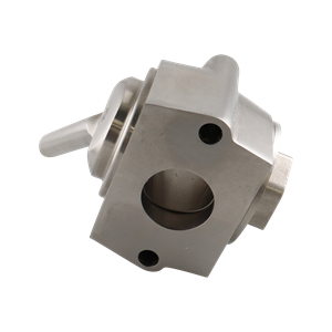 D10F-2-S.png