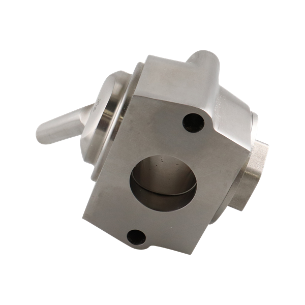 D10F-2-S.png