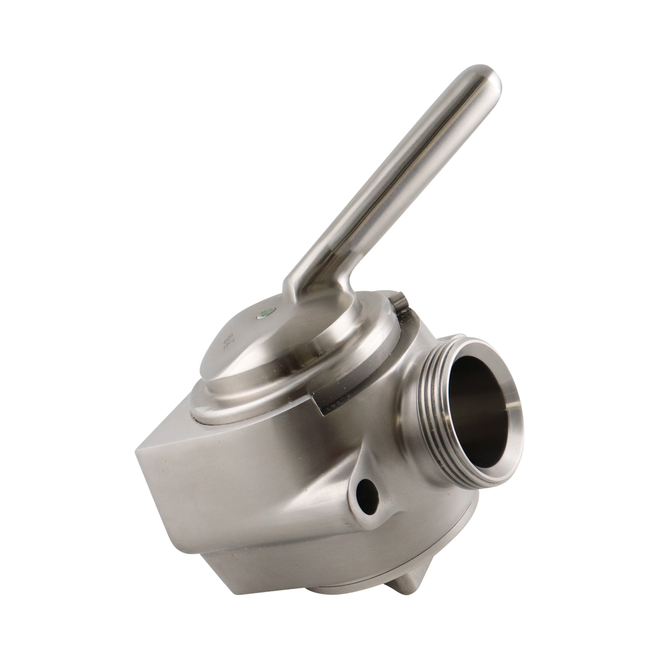 D10F-2-S 2.png