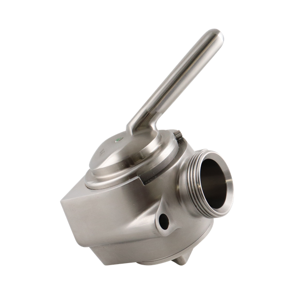 D10F-2-S 2.png