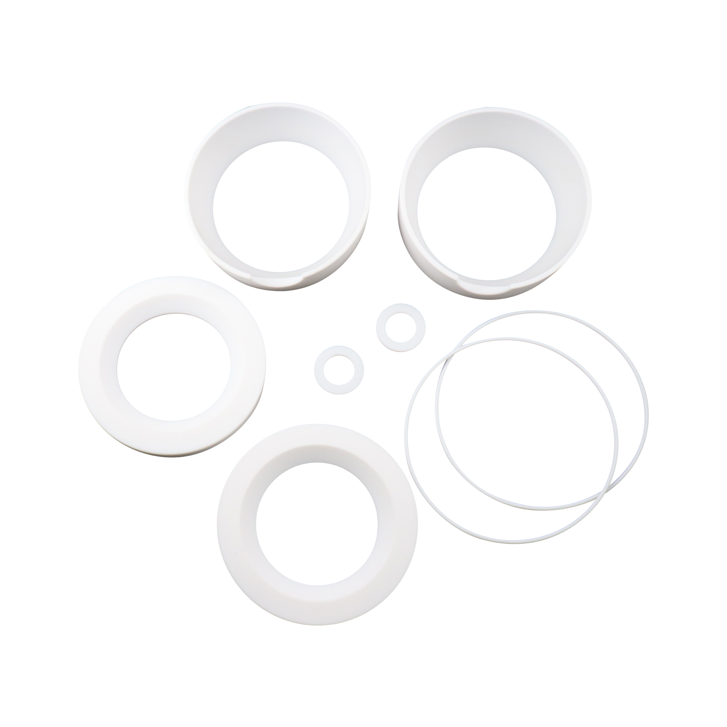 C4047-003-034.png