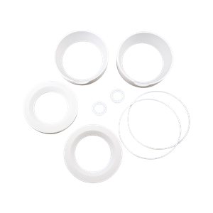 C4047-003-034.png