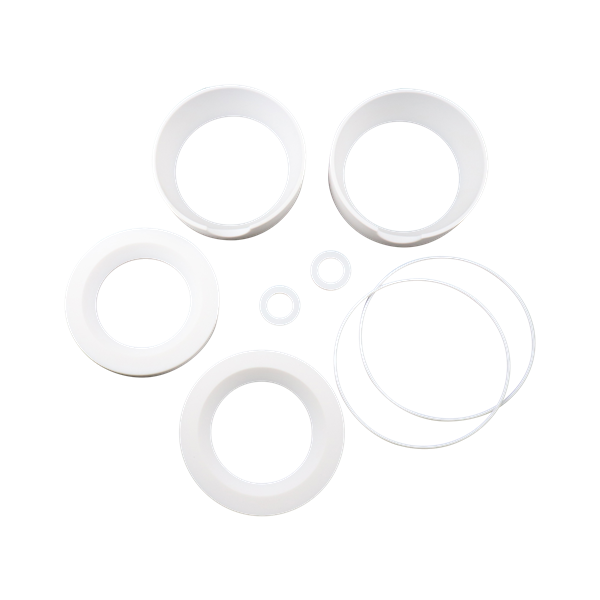 C4047-003-034.png
