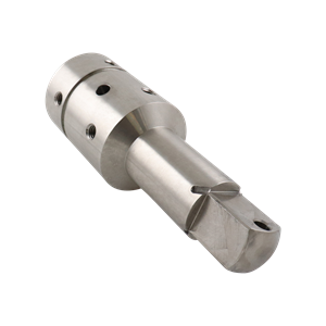 CS328E21T-06-316 2.png