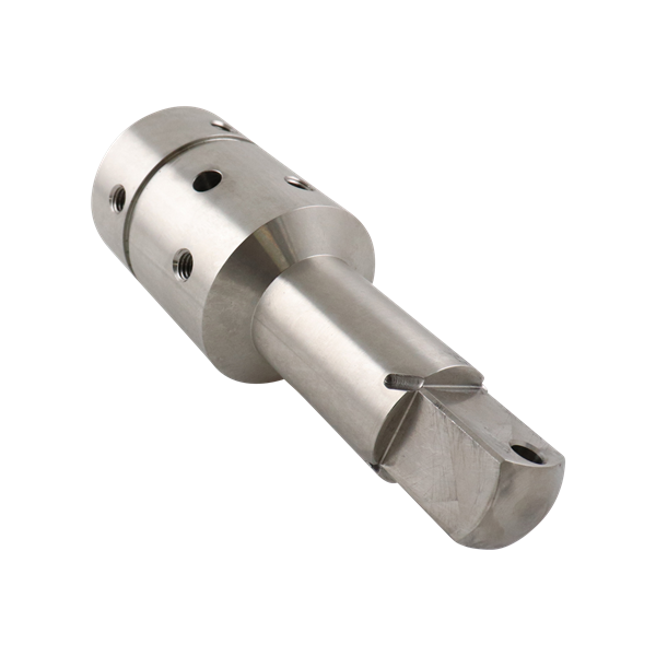CS328E21T-06-316 2.png