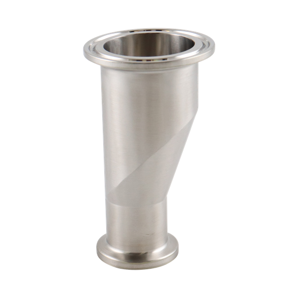 C32-14MP-1.5X1-316L-PL 1.png
