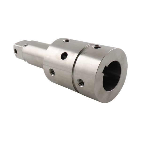 CS328E21T-06-316 1.png