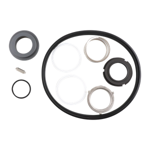 Seal kit viton DG for C218 C328 SP218 SP328 pumps