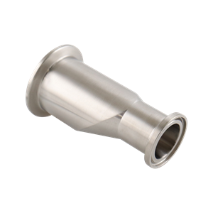 C32-14MP-1.5X1-316L-PL 2.png