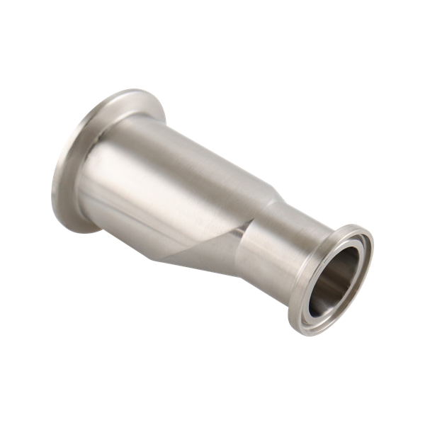 C32-14MP-1.5X1-316L-PL 2.png