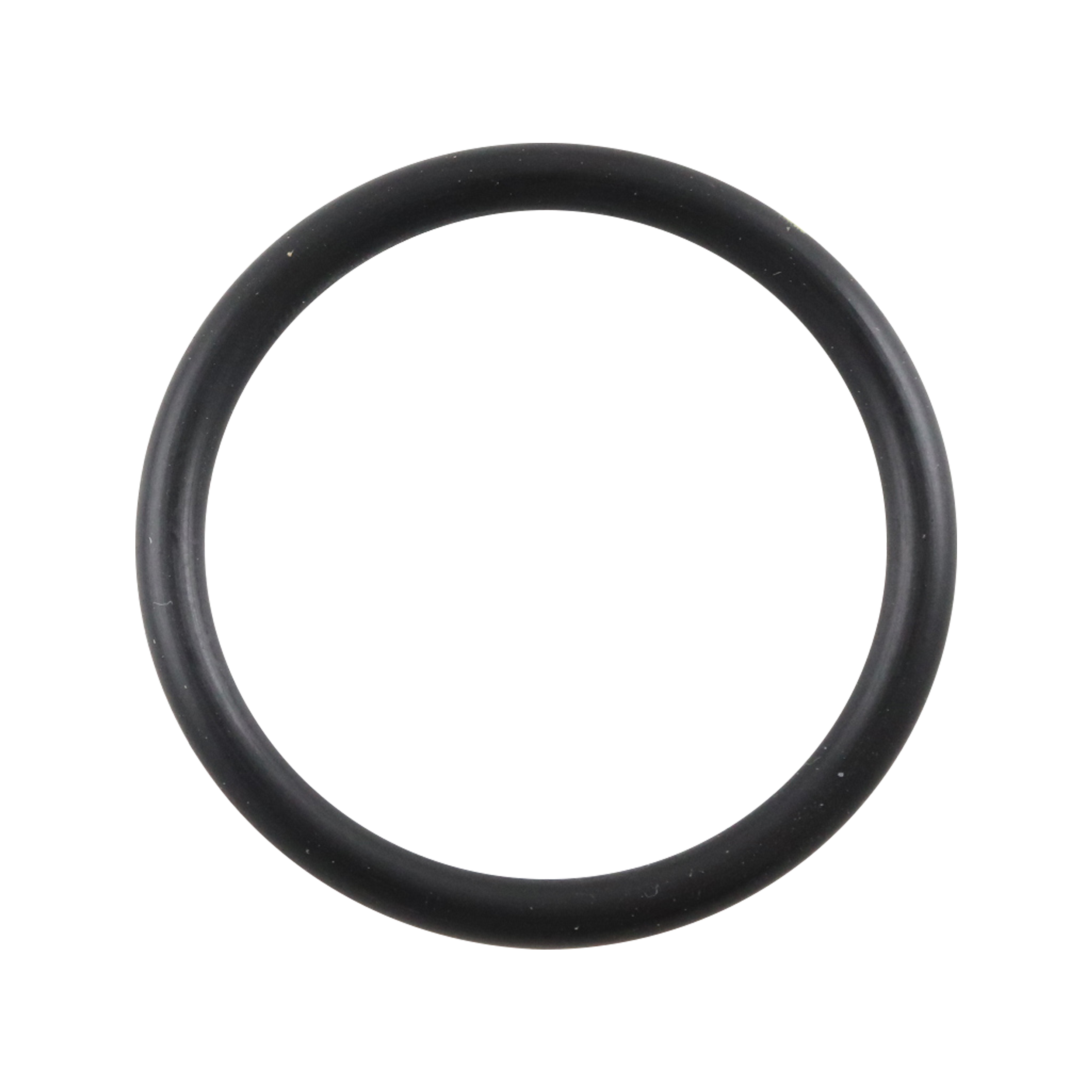 O-ring, buna, 219, FDA