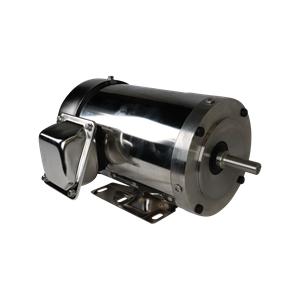 M-2L-STR-SS-56-P 2.png