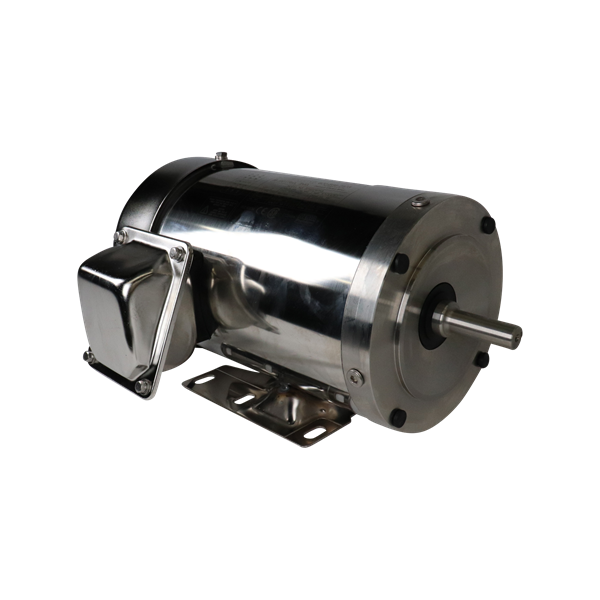 M-2L-STR-SS-56-P 2.png