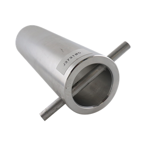 J373105 2.png