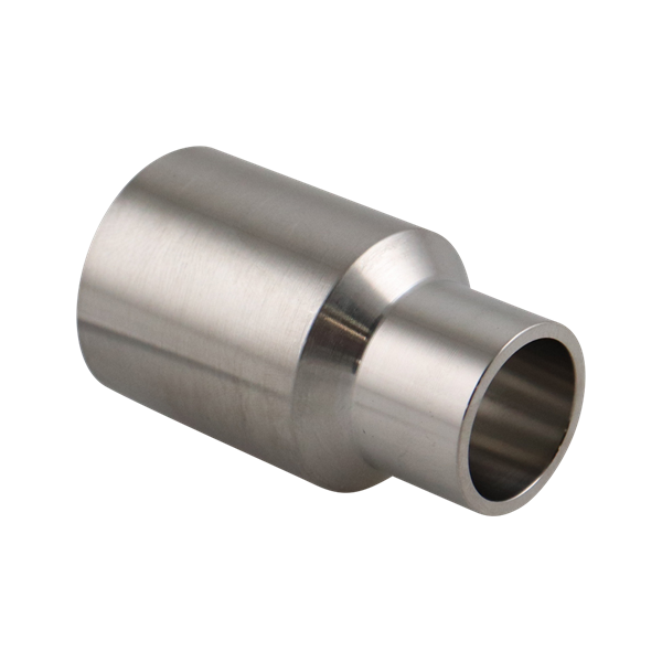 SW3175PX75T5 3.png