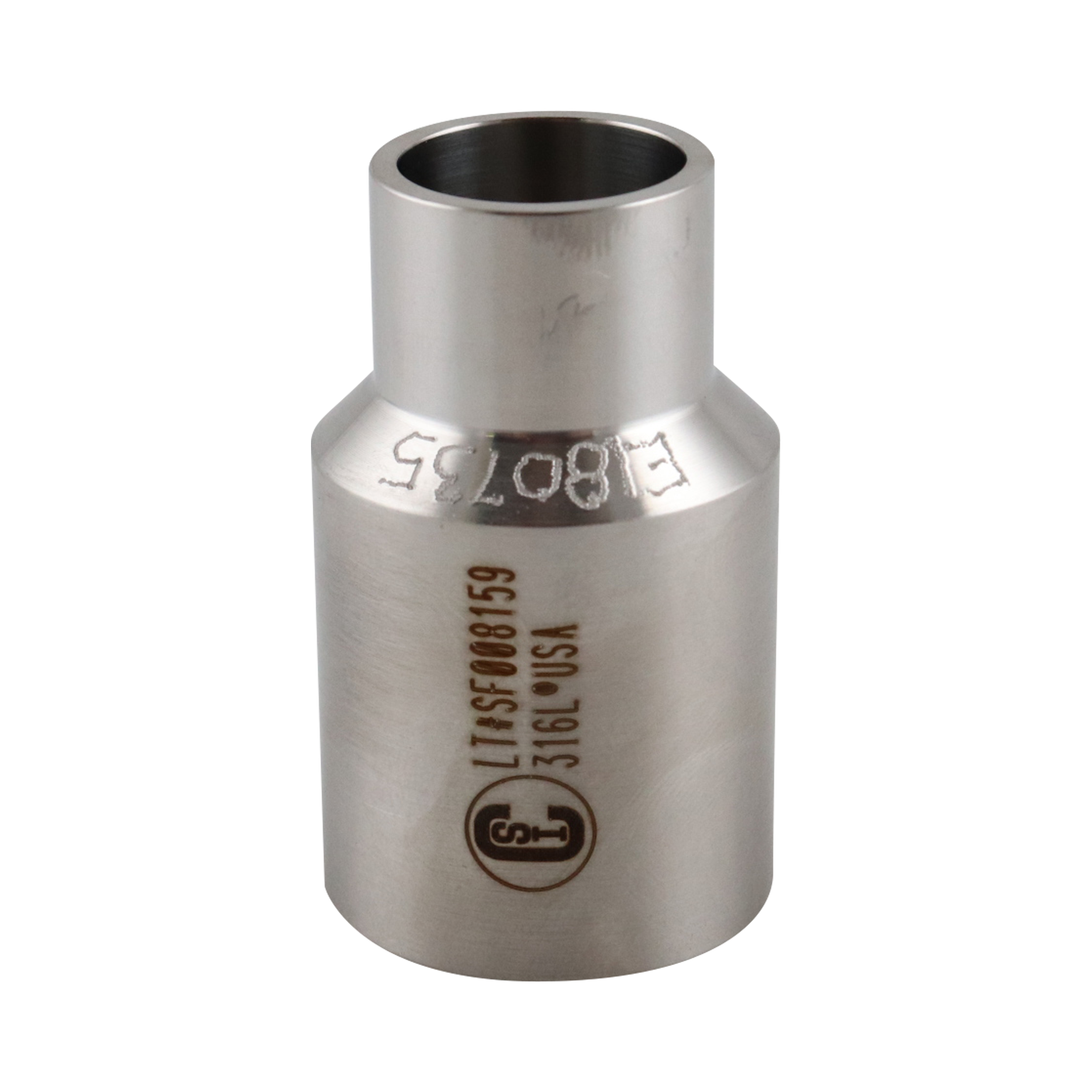 SW3175PX75T5.png
