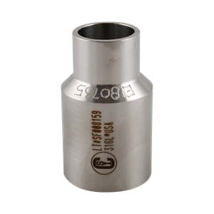 SW3175PX75T5.png