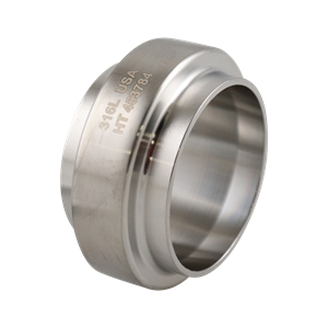 SW31DIN-40X1.5 2.png