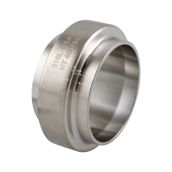 SW31DIN-40X1.5 2.png