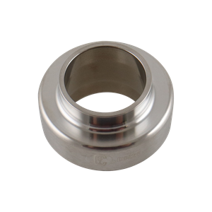 SW31DIN-25X1 2.png
