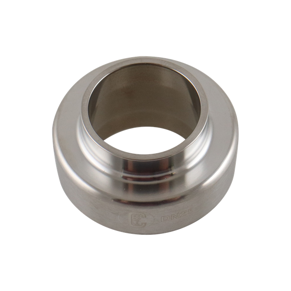 SW31DIN-25X1 2.png