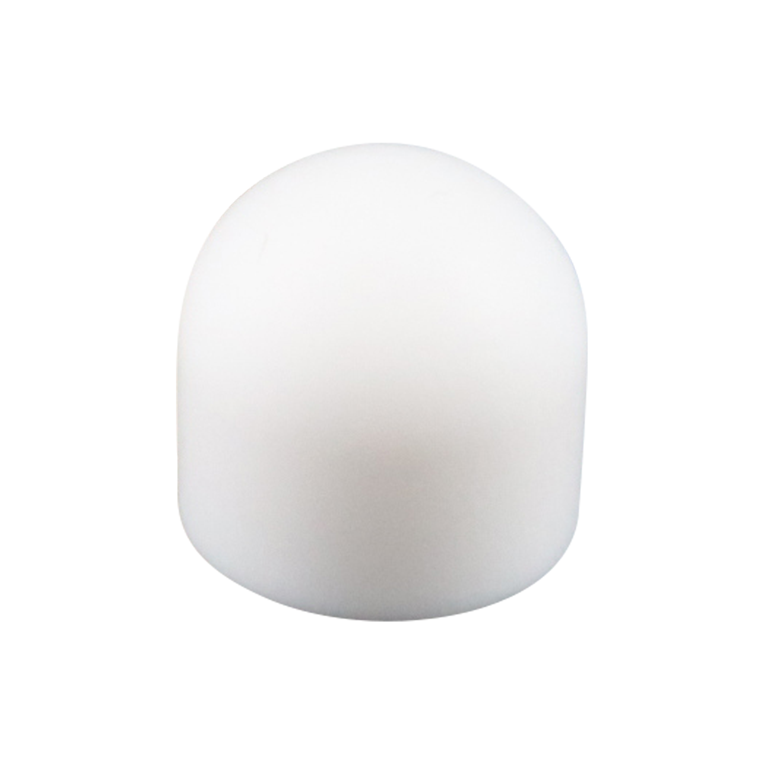 Seat PTFE for 0.5" short stroke shutoff valve SPI